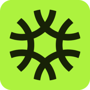 Seam AI logo