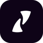 Sleek AI logo