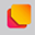 SmartDoc AI logo