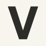 Verk logo