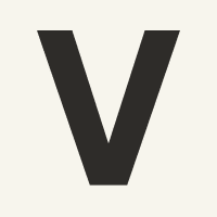 Verk logo