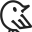Wren AI logo