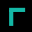 rwrt logo