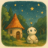Ghibli Style logo