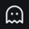 Ghost Craft AI logo