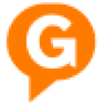Gibbly logo