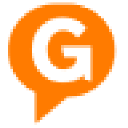 Gibbly logo