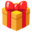 GiftHuntr logo