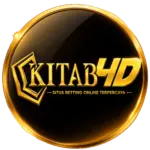 Gift Matchr logo