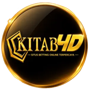 Gift Matchr logo