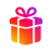 Giftruly logo