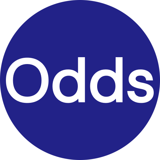 Home logo
