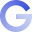 Ginimachine logo