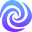 GitiAI Chat logo