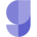 AI for News logo