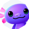 Gizmo logo