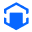 Gleen logo