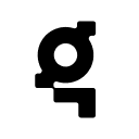 Glif App logo