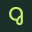 Global SEO logo