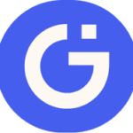 Glorify logo