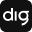 Social Listening & Brand Intelligence Platform logo
