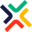 Go Legal AI logo
