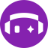 GoAgentic logo