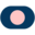 Branded Research logo