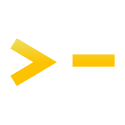 AI Prompt Library logo