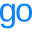 goHeather logo
