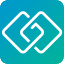 GoLinks® logo