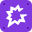 Gong Engage logo