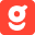 GoodWork logo