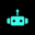 Gooey.AI for Global Impact logo