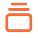 GoThumbnails logo