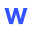 ChatGPT Detection Tool logo