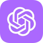 Discover GPT-4o Free Online logo