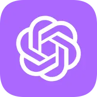 Discover GPT-4o Free Online logo