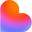 AI App Builder logo