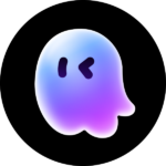 GPTHumanizer logo
