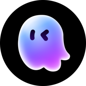 GPTHumanizer logo