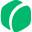 Grain AI logo