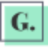 Grammar Check logo