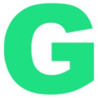 Free Rizz AI Generator logo