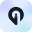 Greip logo