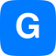 Groupthink logo