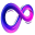 Growfol logo
