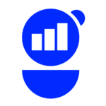 Growtake AI Ads logo