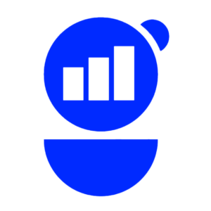 Growtake AI Ads logo