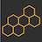 GrowthGrid logo